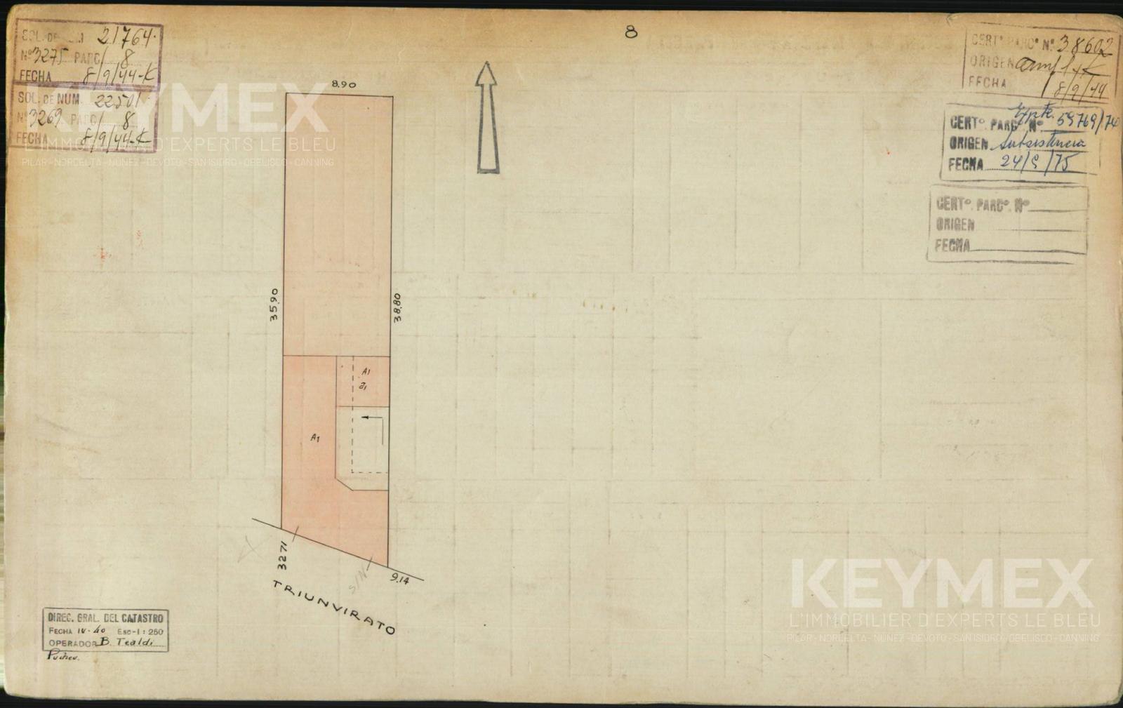 image 30