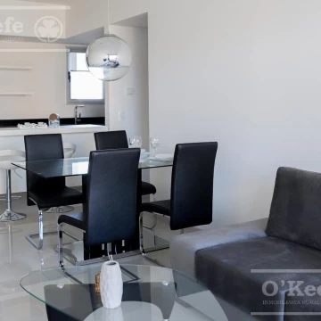 Departamento 2 ambientes en venta - Centro de Quilmes