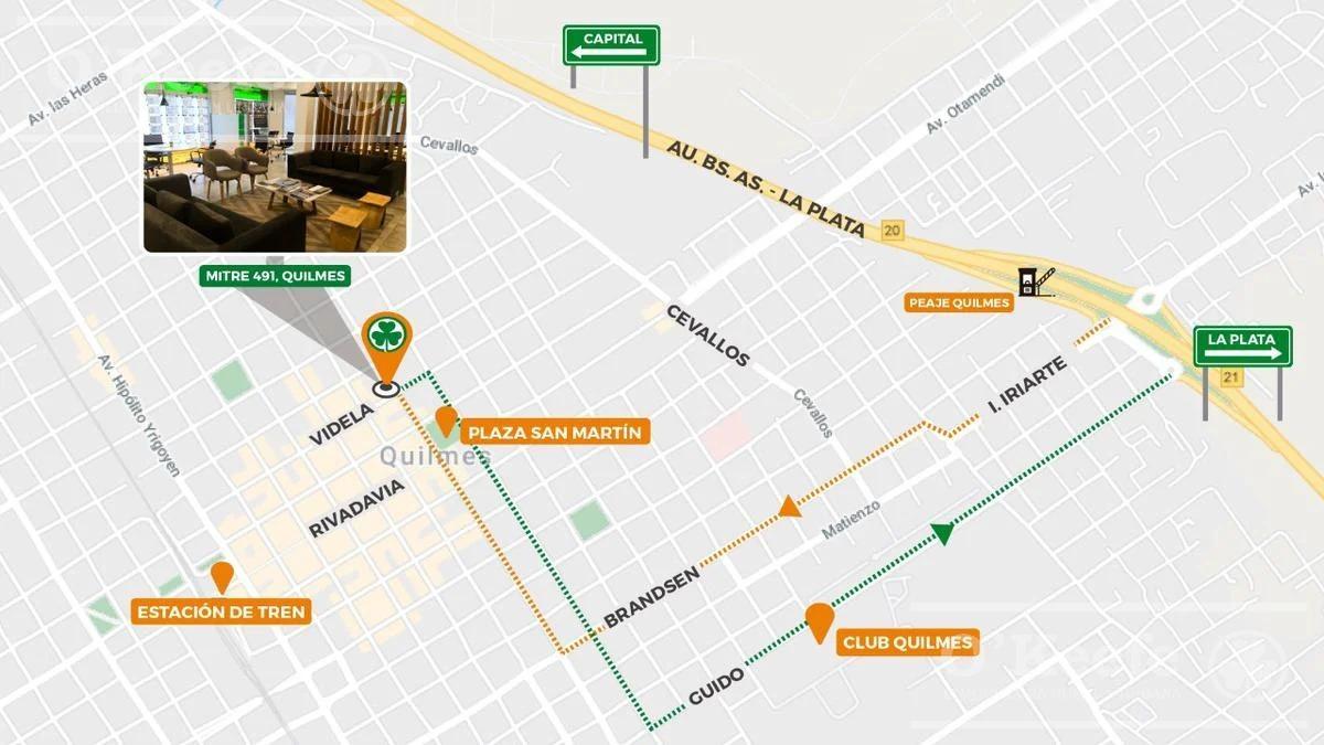 image 17