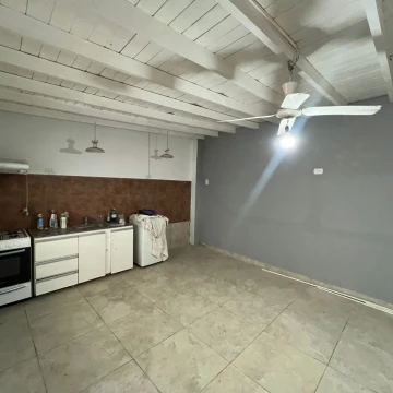 DEPARTAMENTO EN ALQUILER LUJAN