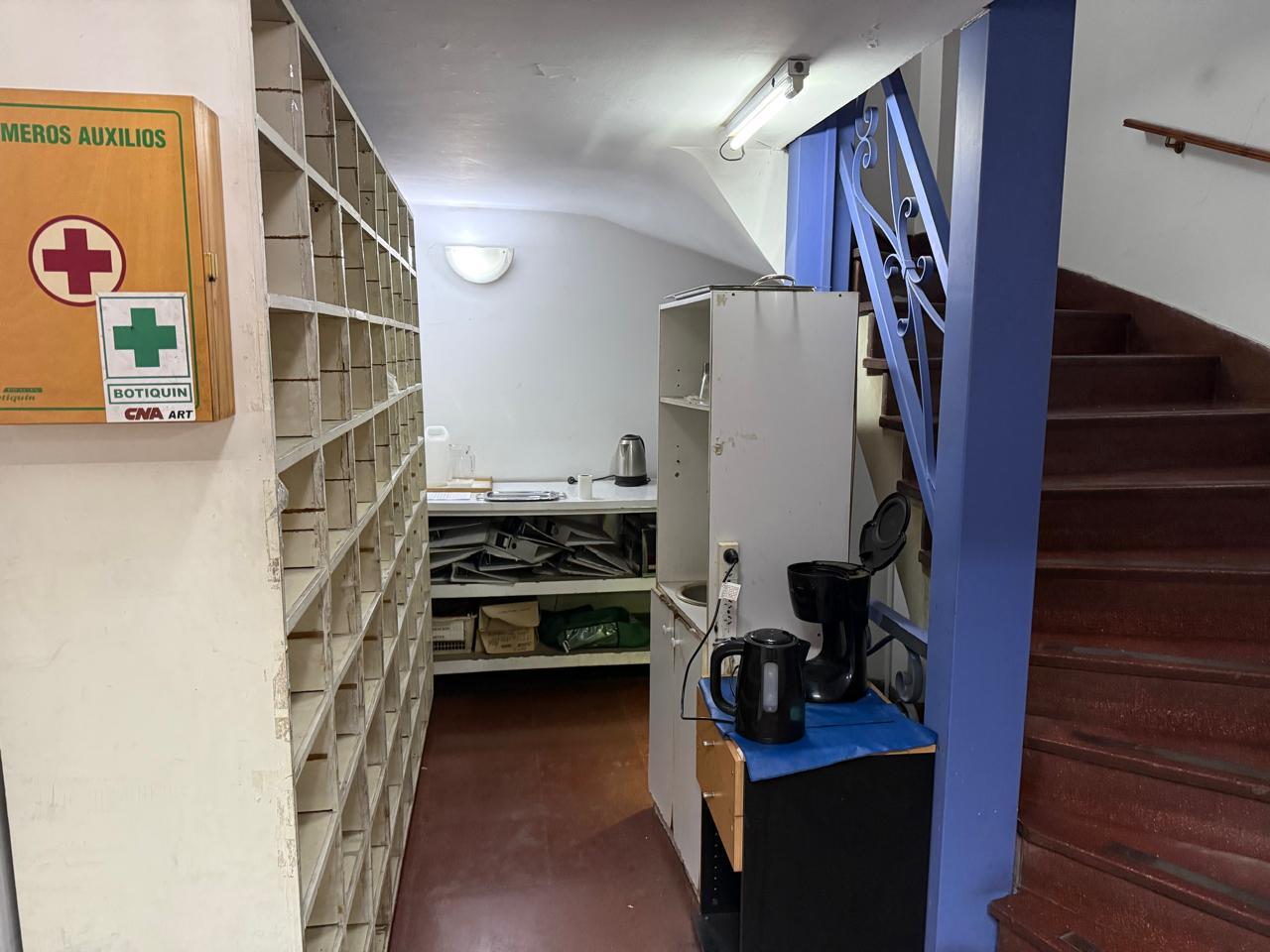 image 18