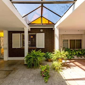 VENTA - 2 Casas. Fisherton, Rosario.