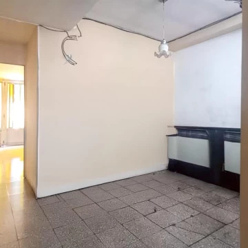 1768846354.jpg