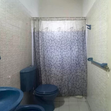 1768846354.jpg