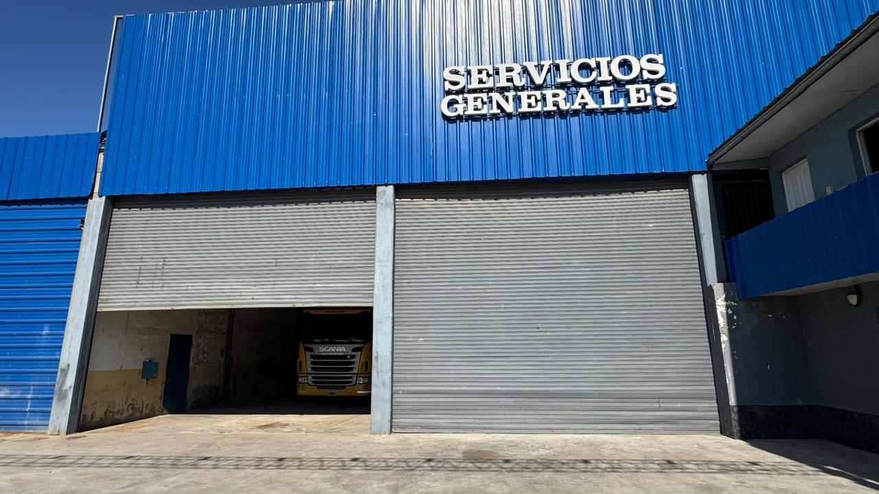 image 6