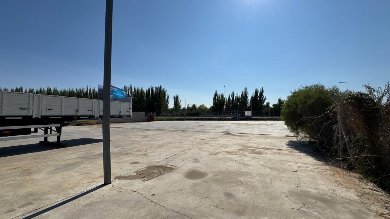 image 15