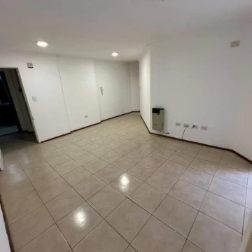 Departamento de 2 dorm Nueva Cordoba.iNVERSIONISTA