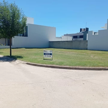 Terreno en venta Greenville 2 . Varias opciones