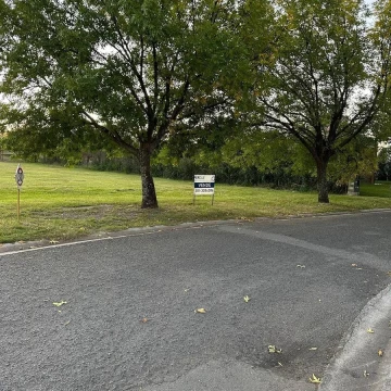 Lote en venta Fincas del sur 1 Cordoba