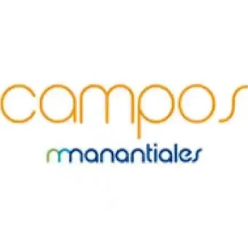 TERRENO EN VENTA CAMPOS DE MANANTIALES