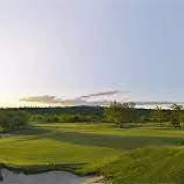 Terreno en Venta Pueblo Nativo Golf y Resort Spa