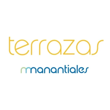 LOTES EN TERRAZAS DE MANANTIALES