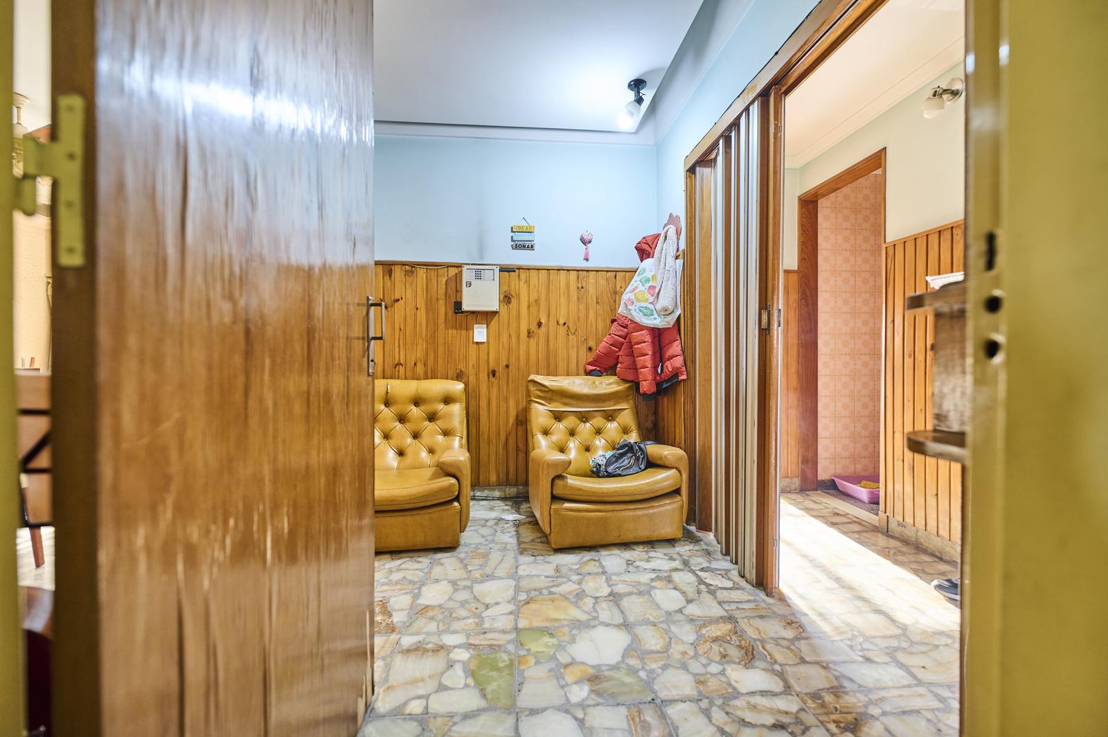 image 30