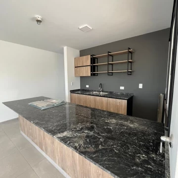 Casa en venta Rincones de Manantiales