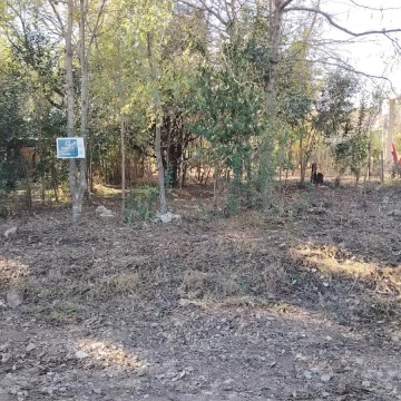 Terreno en venta Los Reartes