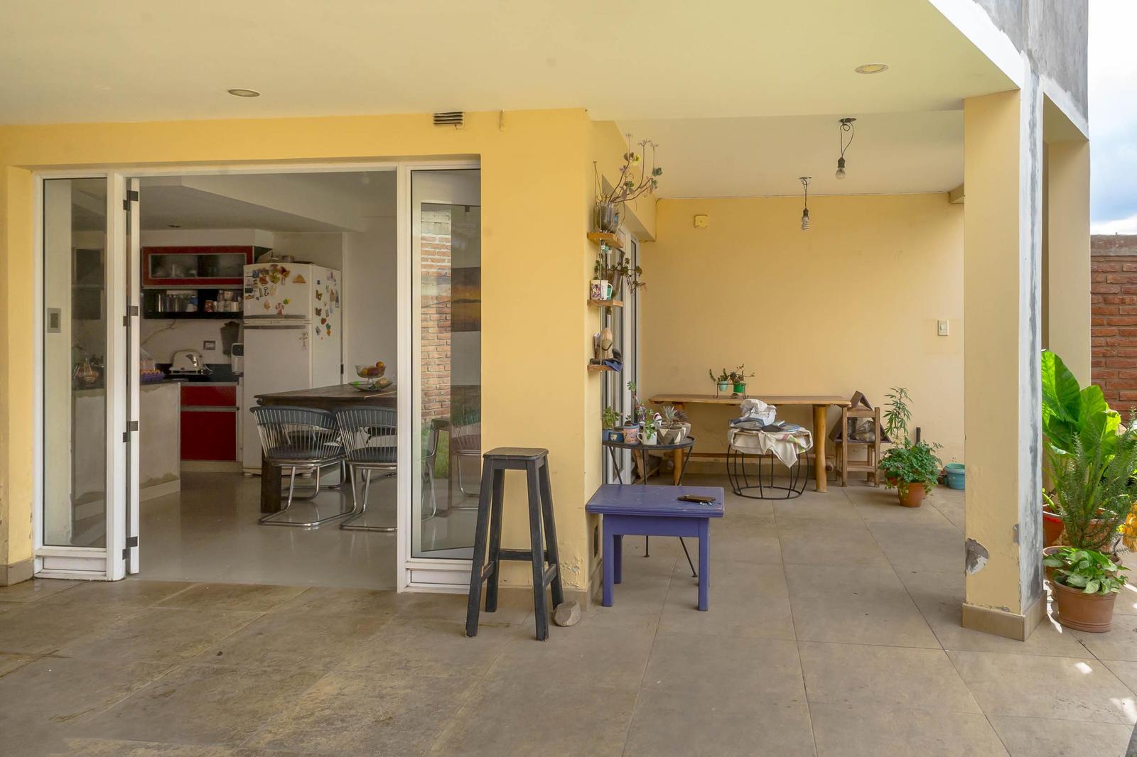 image 63