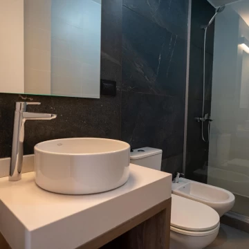 Departamento en venta Nueva Cordoba. Posesion Diciembre 2025