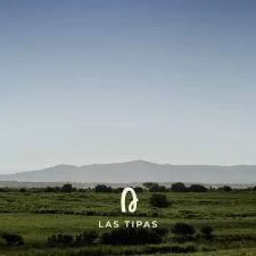 Terreno en Venta Las Tipas Manantiales 2