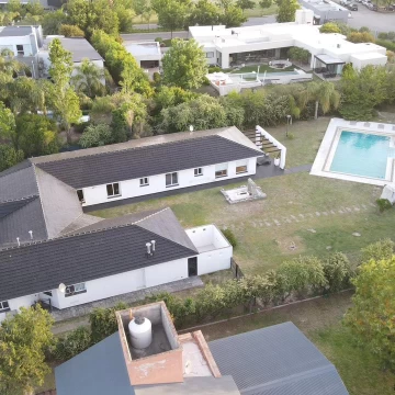 Casa en venta  Fincas del Sur 1