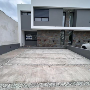 Duplex en Venta GreenVille 2 a estrenar
