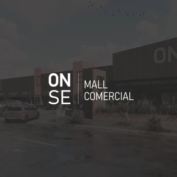 Local en venta Claros del Bosque