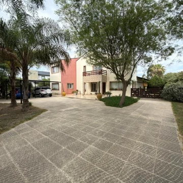 Casa en Venta Fincas del sur 2. Oportunidad