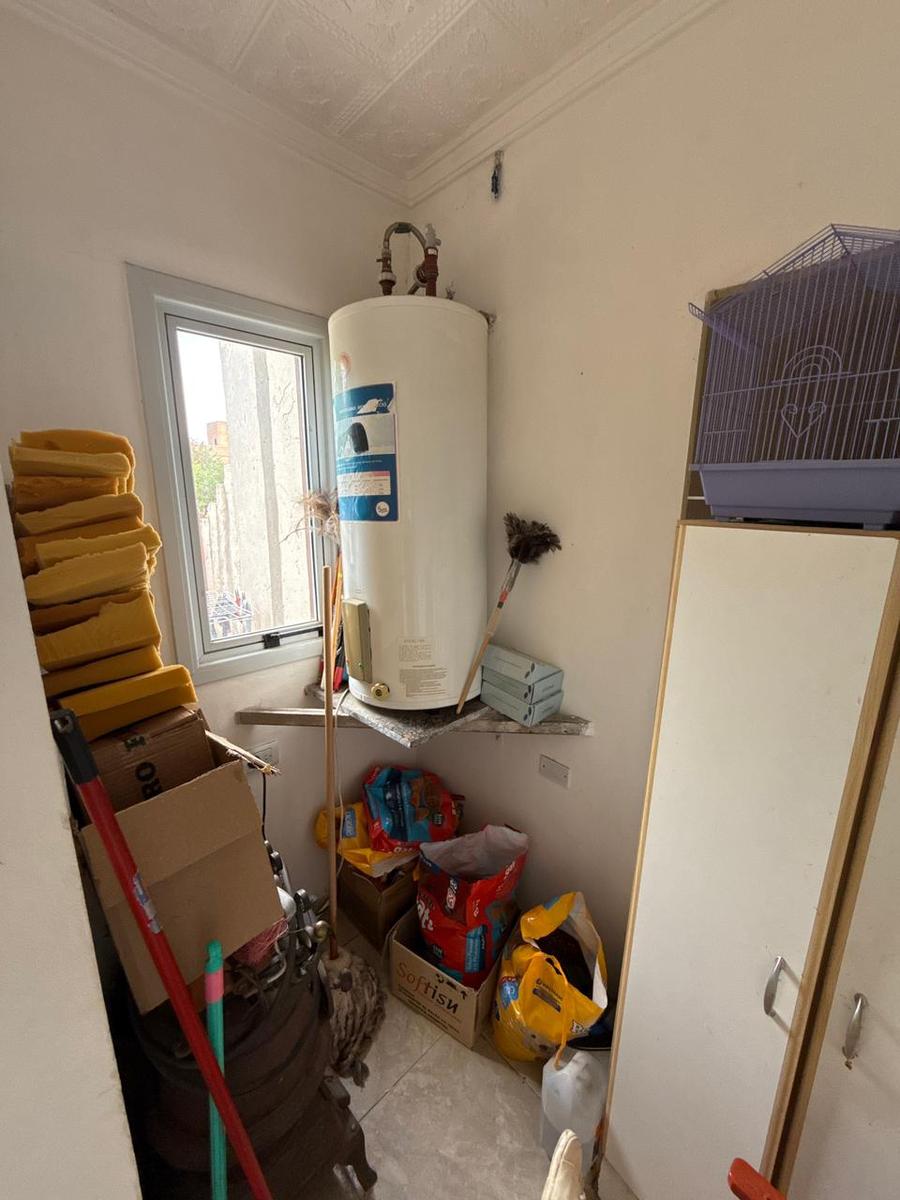 image 29