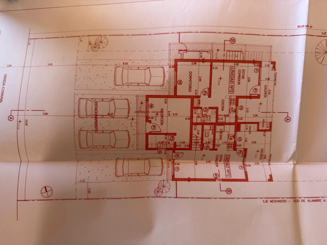 image 49