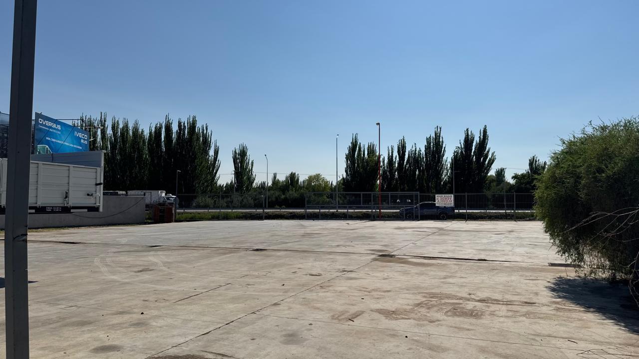 image 13