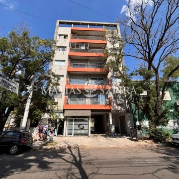 Departamento en venta 2 ambientes
