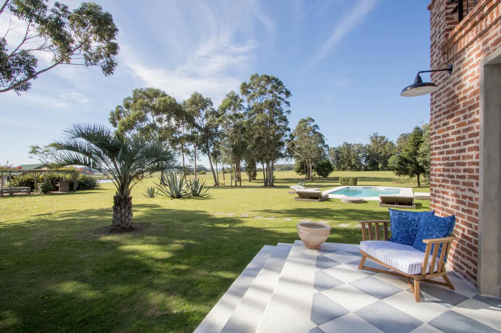 image 16