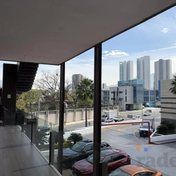1768904278.jpg