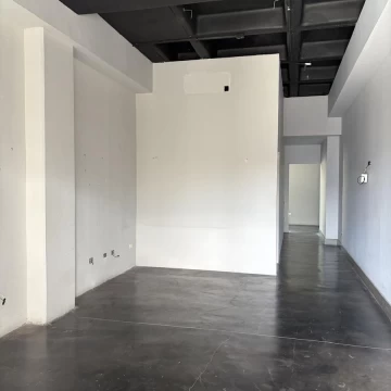 1768904278.jpg