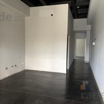 1768904278.jpg