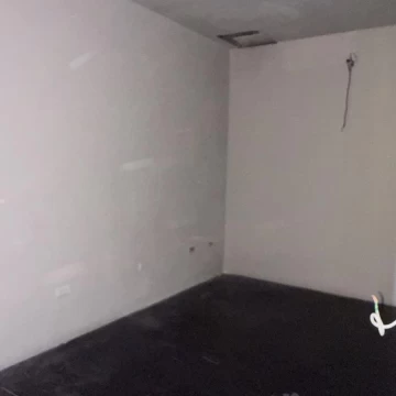1768904279.jpg