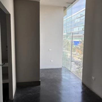 1768904279.jpg