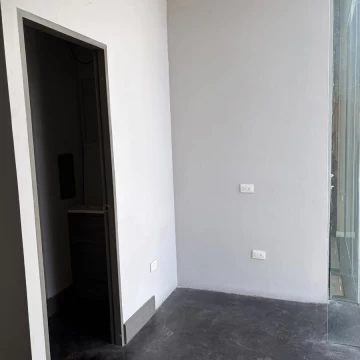 1768904280.jpg