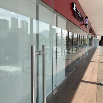 1768904284.jpg