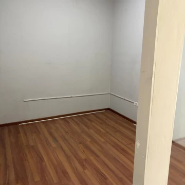1768904287.jpg