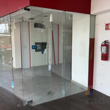 1768904290.jpg