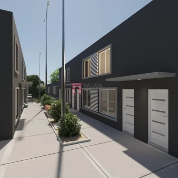 Venta , Proyecto de inversion con muy buena rentabilidad , Maldonado , Punta del este SAP4202269
