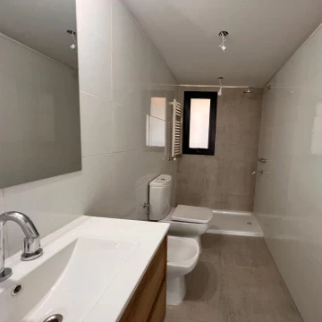 1768916109.jpg