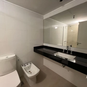 1768916110.jpg
