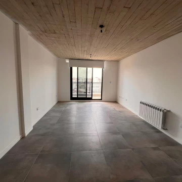 1768916112.jpg