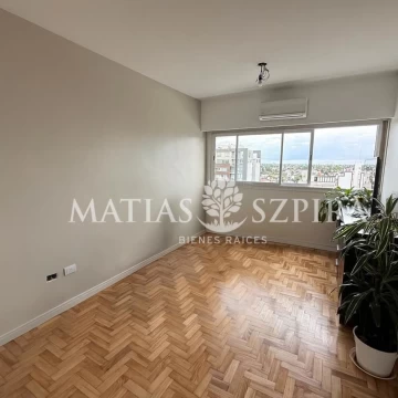 Venta Departamento  3 ambientes  en Ramos Mejia
