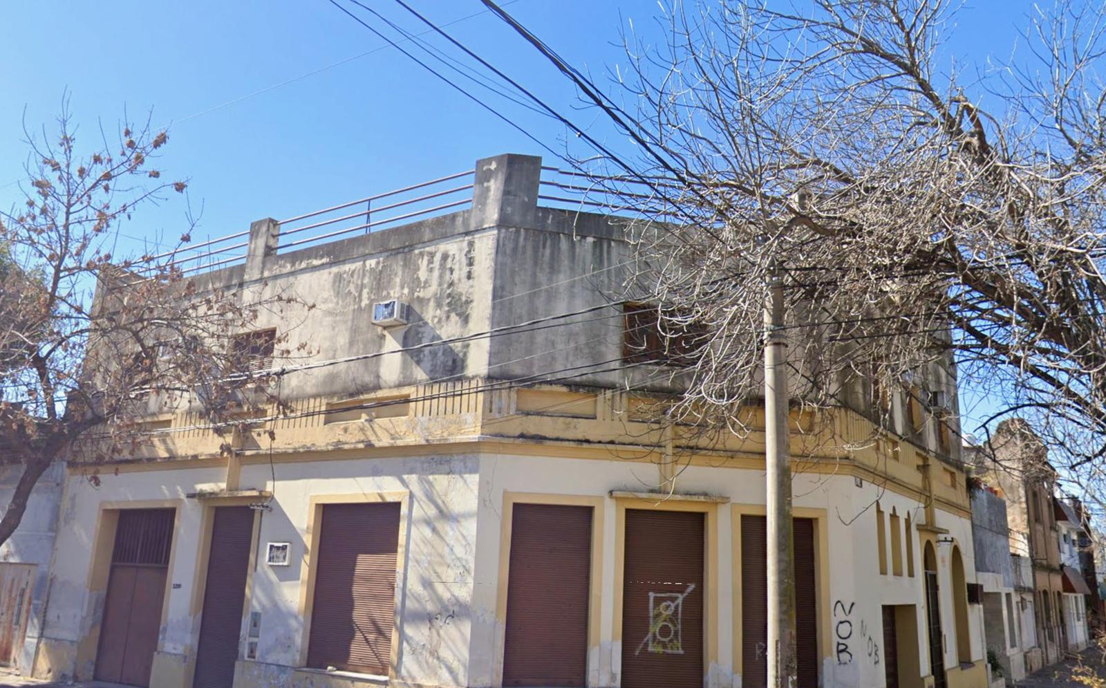 image 10