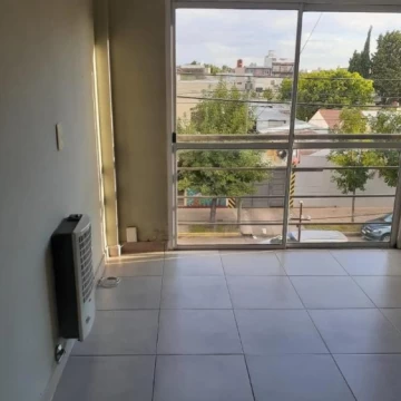 Ortiz de rosas 900
