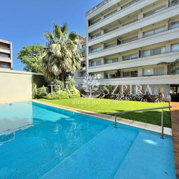 Departamento en venta Castelar Norte 4 ambientes