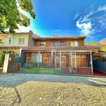 Casa en venta San Antonio De Padua 4 ambientes