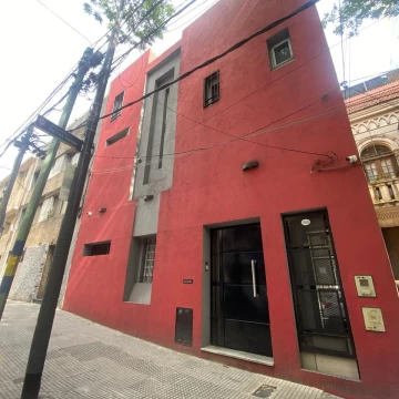 Casa  - Venta - La Boca